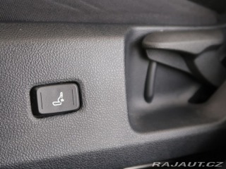 Toyota Corolla 1.8Hybrid,CZ,1Maj,Comfort 2022