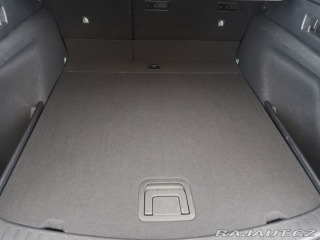 Toyota Corolla 1.8Hybrid,CZ,1Maj,Comfort 2022