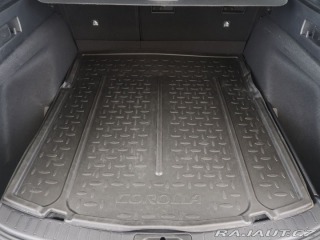 Toyota Corolla 1.8Hybrid,CZ,1Maj,Comfort 2022