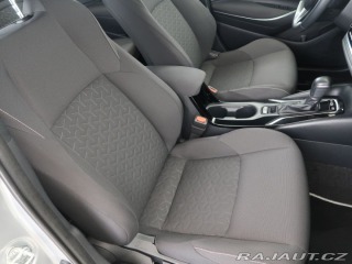 Toyota Corolla 1.8Hybrid,CZ,1Maj,Comfort 2022