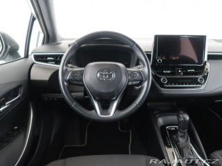 Toyota Corolla 1.8Hybrid,CZ,1Maj,Comfort 2022