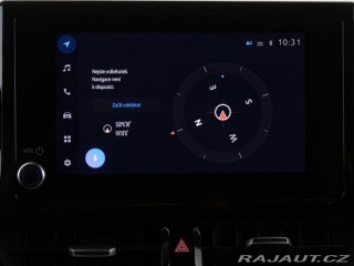 Toyota Corolla 1.8Hybrid,CZ,1Maj,Comfort 2022