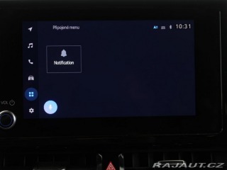 Toyota Corolla 1.8Hybrid,CZ,1Maj,Comfort 2022