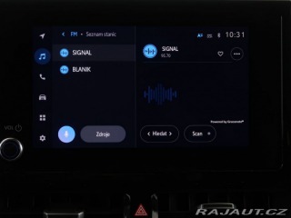 Toyota Corolla 1.8Hybrid,CZ,1Maj,Comfort 2022