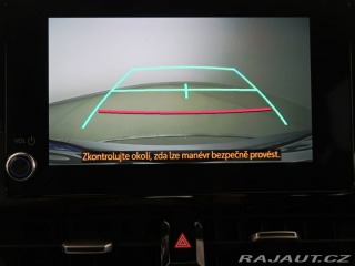 Toyota Corolla 1.8Hybrid,CZ,1Maj,Comfort 2022