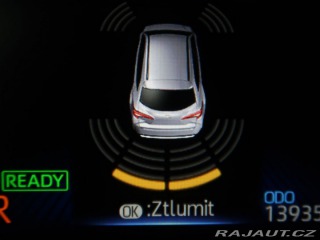 Toyota Corolla 1.8Hybrid,CZ,1Maj,Comfort 2022