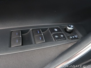 Toyota Corolla 1.8Hybrid,CZ,1Maj,Comfort 2022