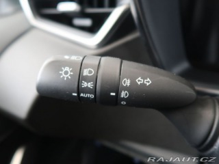 Toyota Corolla 1.8Hybrid,CZ,1Maj,Comfort 2022