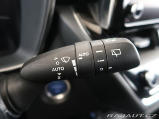 Toyota Corolla 1.8Hybrid,CZ,1Maj,Comfort 2022