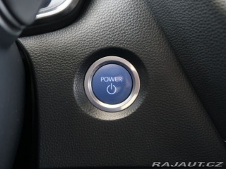 Toyota Corolla 1.8Hybrid,CZ,1Maj,Comfort 2022