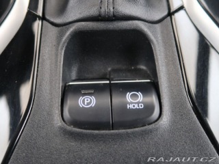 Toyota Corolla 1.8Hybrid,CZ,1Maj,Comfort 2022