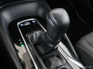 Toyota Corolla 1.8Hybrid,CZ,1Maj,Comfort 2022