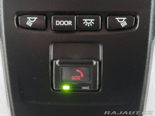 Toyota Corolla 1.8Hybrid,CZ,1Maj,Comfort 2022