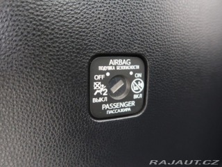 Toyota Corolla 1.8Hybrid,CZ,1Maj,Comfort 2022