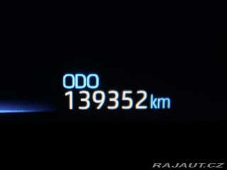 Toyota Corolla 1.8Hybrid,CZ,1Maj,Comfort 2022