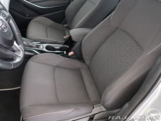 Toyota Corolla 1.8Hybrid,CZ,1Maj,Comfort 2022