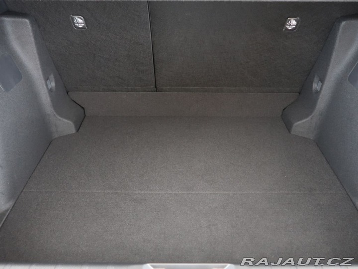 Lexus Ostatní modely LBX 1.5Hybrid,67kW,AT,CZ,1Maj 2024
