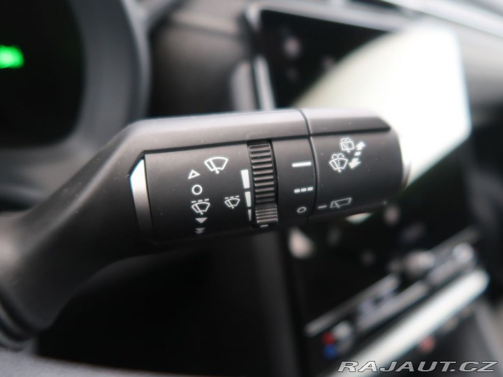 Lexus Ostatní modely LBX 1.5Hybrid,67kW,AT,CZ,1Maj 2024