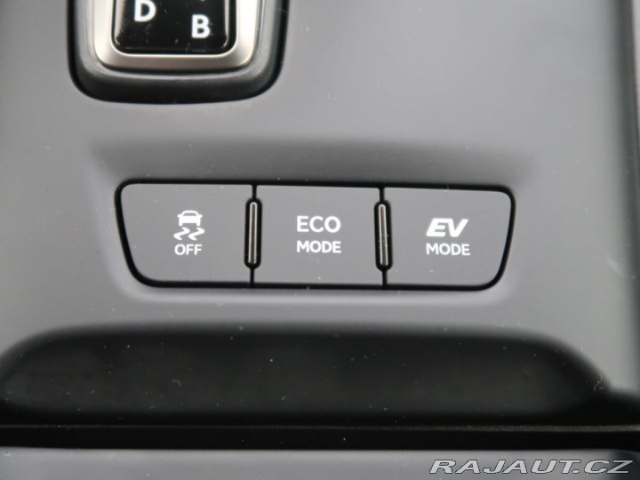 Lexus Ostatní modely LBX 1.5Hybrid,67kW,AT,CZ,1Maj 2024