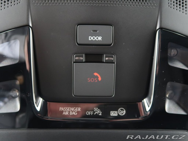 Lexus Ostatní modely LBX 1.5Hybrid,67kW,AT,CZ,1Maj 2024