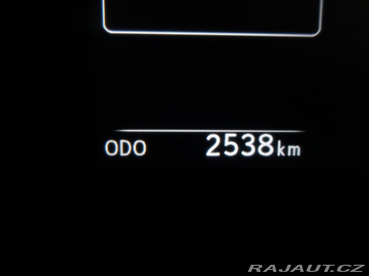 Lexus Ostatní modely LBX 1.5Hybrid,67kW,AT,CZ,1Maj 2024
