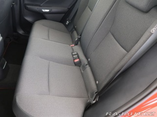 Lexus Ostatní modely 1.5Hybrid,67kW,AT,CZ,1Maj 2024