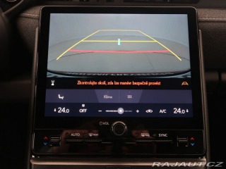 Lexus Ostatní modely 1.5Hybrid,67kW,AT,CZ,1Maj 2024