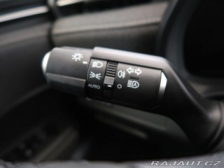 Lexus Ostatní modely 1.5Hybrid,67kW,AT,CZ,1Maj 2024