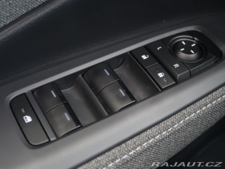 Lexus Ostatní modely 1.5Hybrid,67kW,AT,CZ,1Maj 2024