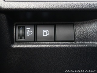 Lexus Ostatní modely 1.5Hybrid,67kW,AT,CZ,1Maj 2024