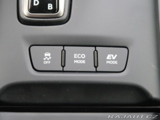 Lexus Ostatní modely 1.5Hybrid,67kW,AT,CZ,1Maj 2024