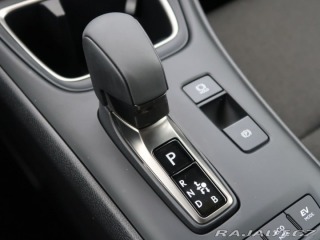 Lexus Ostatní modely 1.5Hybrid,67kW,AT,CZ,1Maj 2024