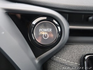 Lexus Ostatní modely 1.5Hybrid,67kW,AT,CZ,1Maj 2024