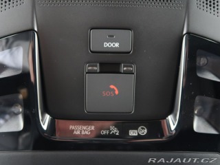 Lexus Ostatní modely 1.5Hybrid,67kW,AT,CZ,1Maj 2024