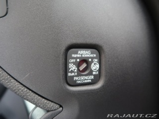 Lexus Ostatní modely 1.5Hybrid,67kW,AT,CZ,1Maj 2024