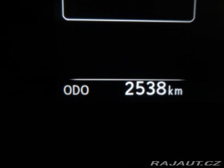 Lexus Ostatní modely 1.5Hybrid,67kW,AT,CZ,1Maj 2024