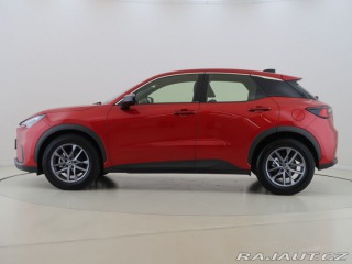 Lexus Ostatní modely 1.5Hybrid,67kW,AT,CZ,1Maj 2024