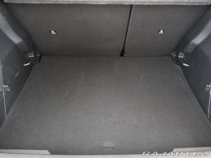 Peugeot 2008 1.2PureTech,CZ,1Maj,ACTIV 2020