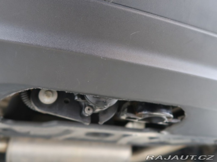 Peugeot 2008 1.2PureTech,CZ,1Maj,ACTIV 2020