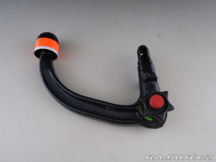 Peugeot 2008 1.2PureTech,CZ,1Maj,ACTIV 2020