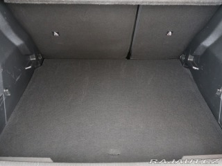 Peugeot 2008 1.2PureTech,CZ,1Maj,ACTIV 2020