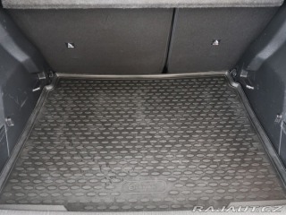 Peugeot 2008 1.2PureTech,CZ,1Maj,ACTIV 2020