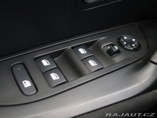 Peugeot 2008 1.2PureTech,CZ,1Maj,ACTIV 2020