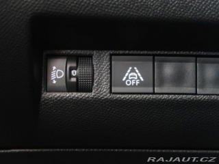 Peugeot 2008 1.2PureTech,CZ,1Maj,ACTIV 2020