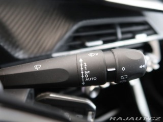 Peugeot 2008 1.2PureTech,CZ,1Maj,ACTIV 2020