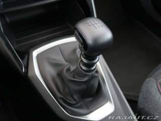 Peugeot 2008 1.2PureTech,CZ,1Maj,ACTIV 2020