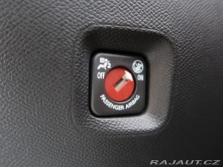 Peugeot 2008 1.2PureTech,CZ,1Maj,ACTIV 2020