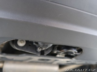 Peugeot 2008 1.2PureTech,CZ,1Maj,ACTIV 2020