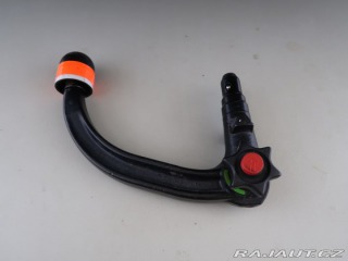 Peugeot 2008 1.2PureTech,CZ,1Maj,ACTIV 2020