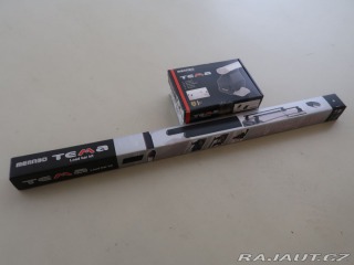 Peugeot 2008 1.2PureTech,CZ,1Maj,ACTIV 2020